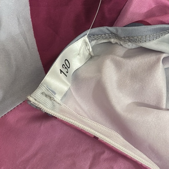 Five Nights at Freddy’s Glamrock Chica costume - Picture 10 of 11